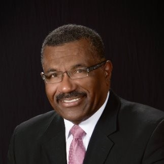 Obituary of Darryl Emerson Jenkins