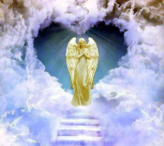 Obituary of Laurel Beth Kunze