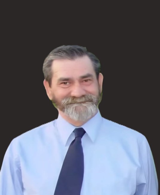 Obituary of Frank Douglas Sanders