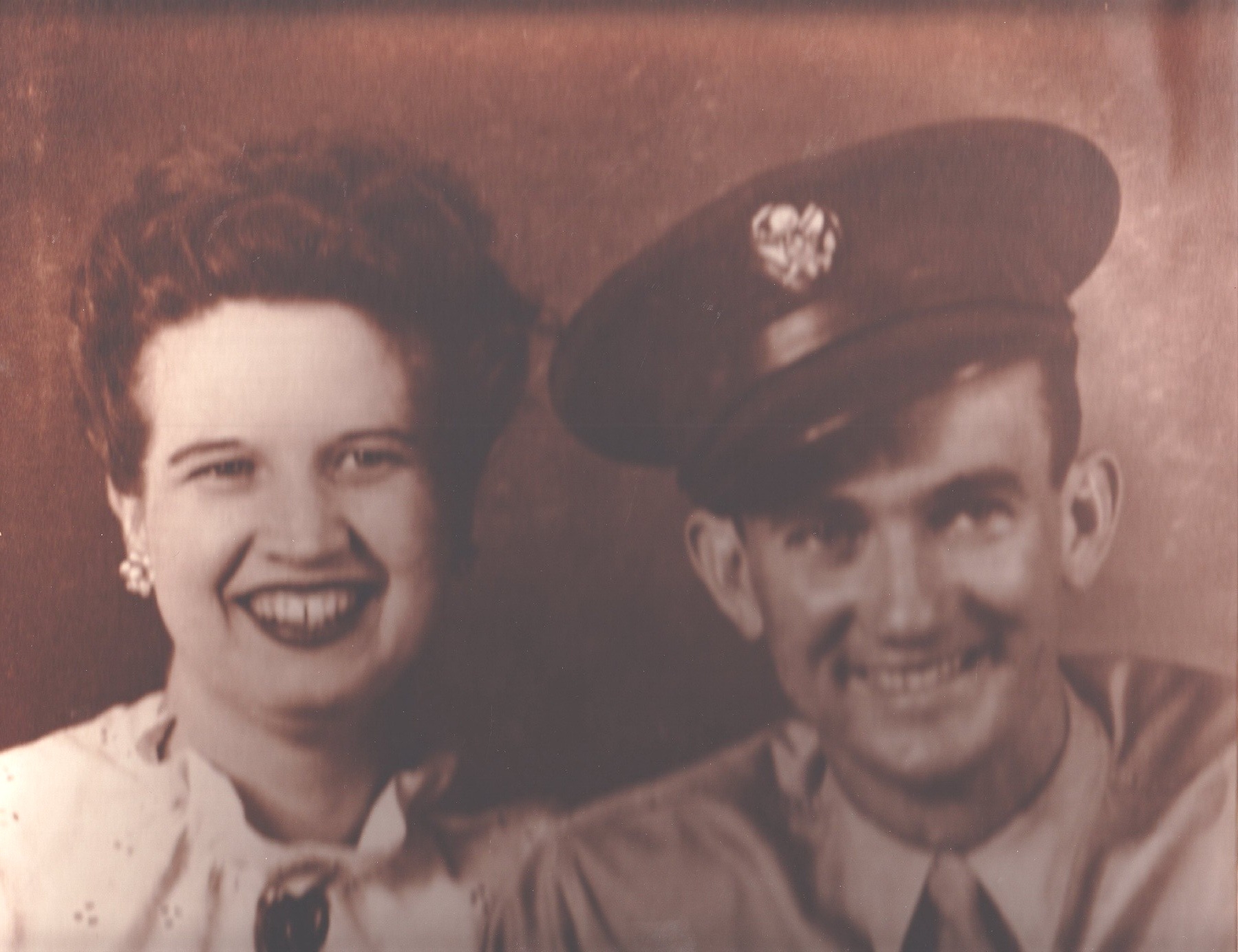 Ruby Lambert Obituary Booneville, MS