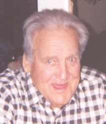 Obituary of Joseph R Jolley Sr.