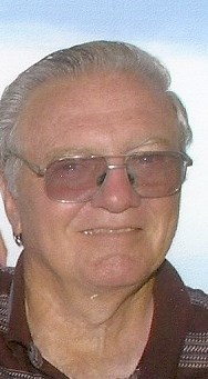 Obituary of Larry Lee Larsen