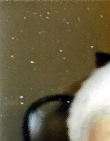 Cesar Rivas Obituary Fresno, CA