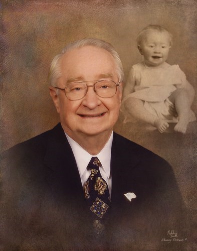 James Wilson Obituary Louisville Ky