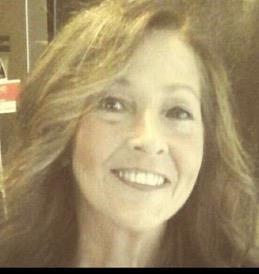 Obituary of Lia Brancaleoni