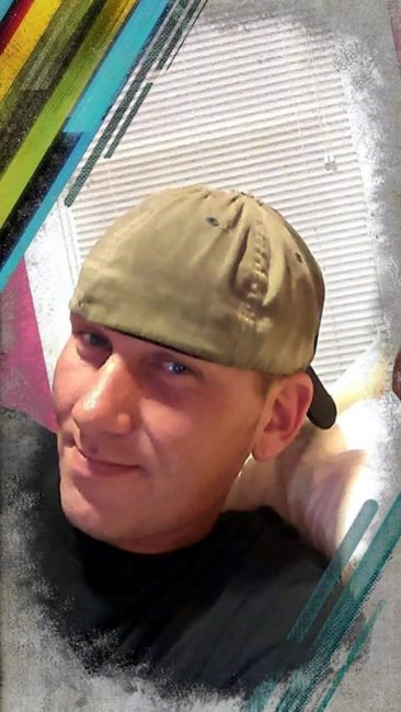 Obituary of Charles Paul Hileman