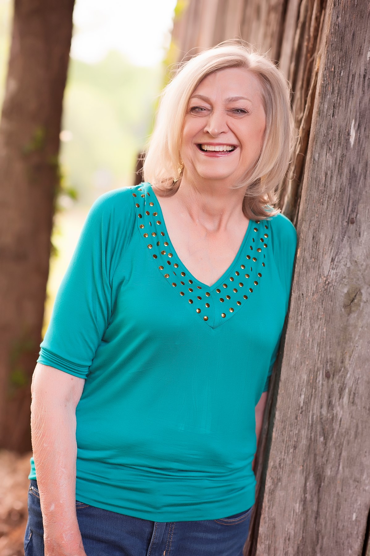 Frances Rachel Henderson Obituary Marietta, GA