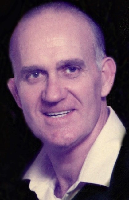 Obituary of William K. Chisam Jr.