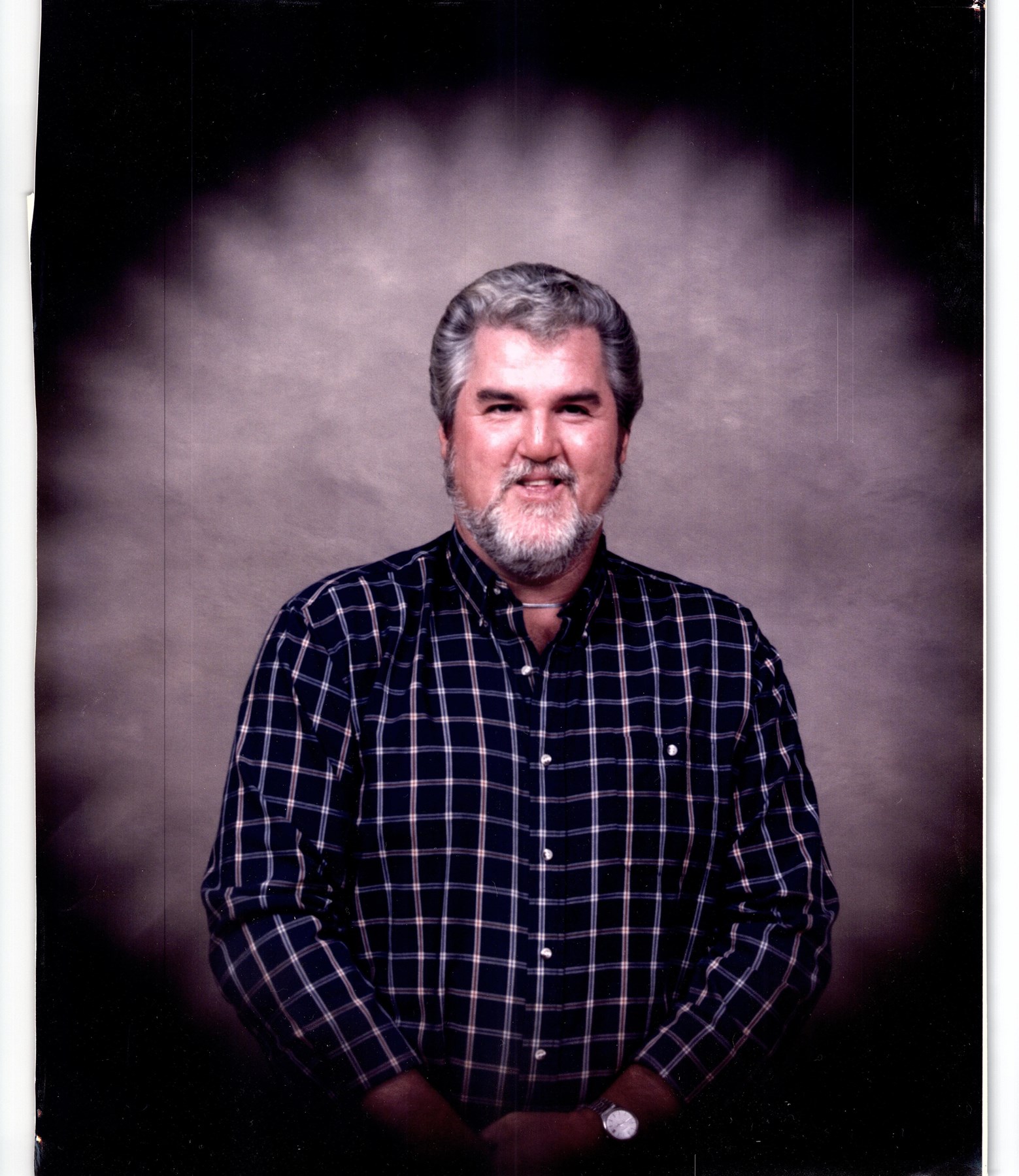 Obituary of Emmitt Roland West