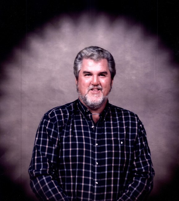 Obituary of Emmitt Roland West