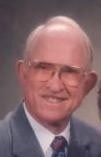 Obituary of Mr. Joseph Lint Linford Haithcox