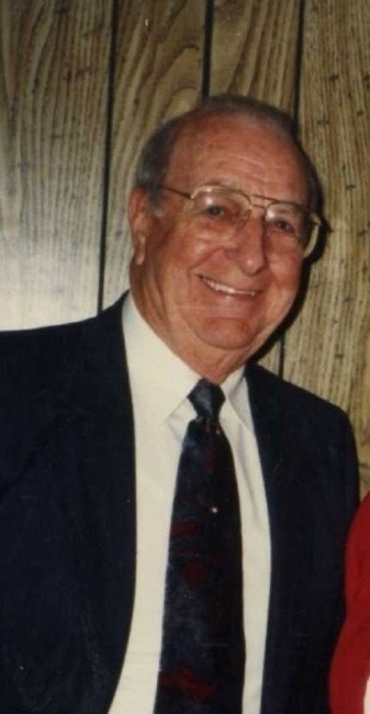 Obituary of Mr. Floyd H. Gray Sr.