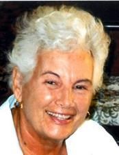 Obituary of Helen B. Soppi