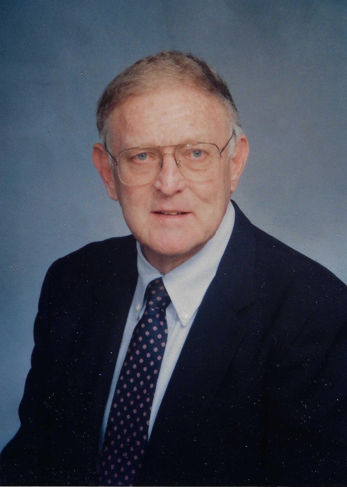 James Croom Obituary Raleigh, NC
