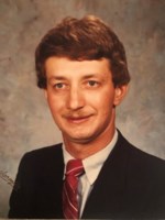 Gary Bratsch