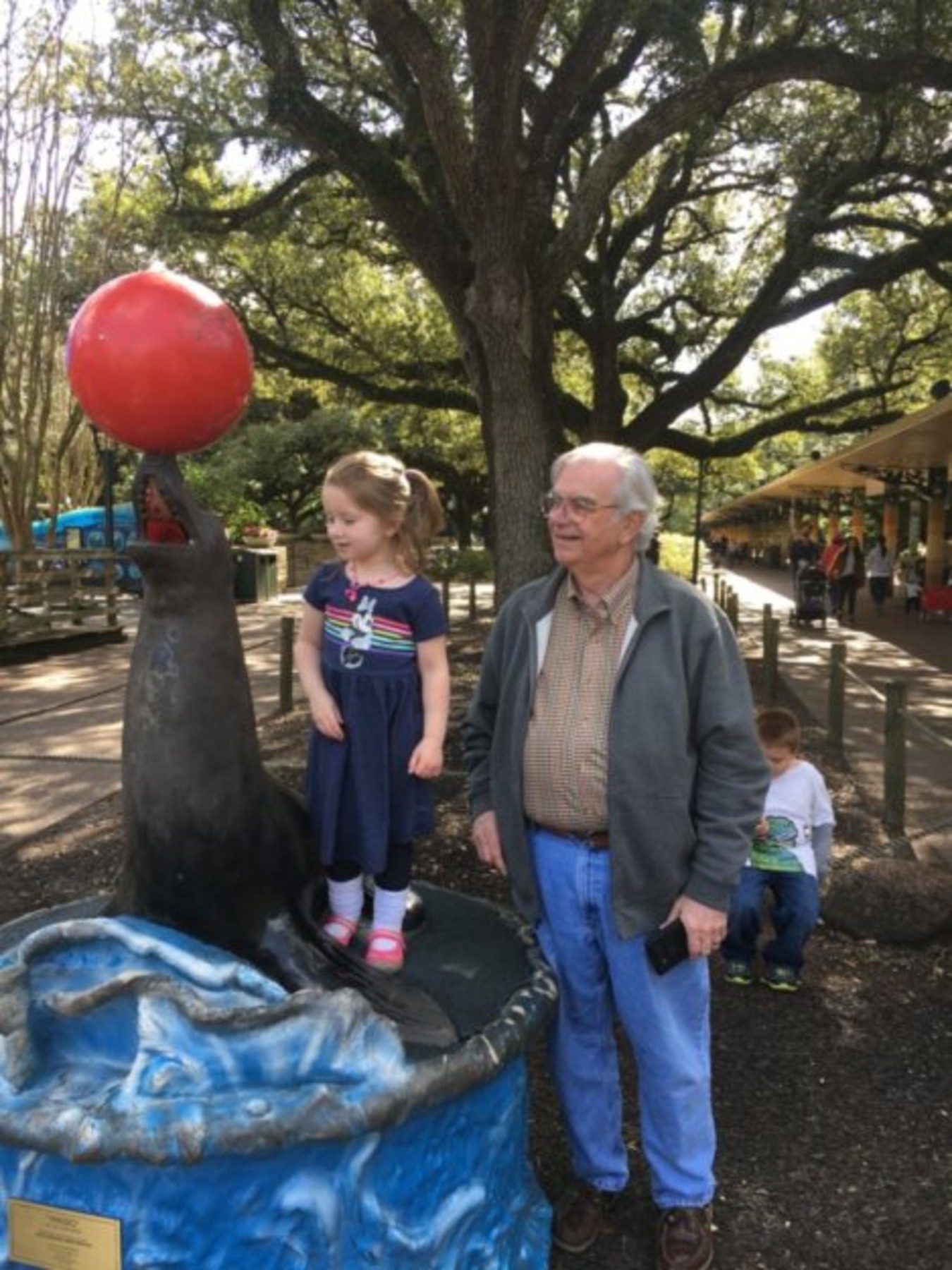 Dr. John Alton Posey, Jr. avis de décès - Bellaire, TX