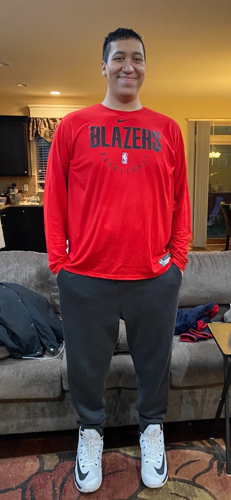 Obituary of David Benjamin Flores