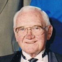 Obituary of Thomas John Gibbons Sr