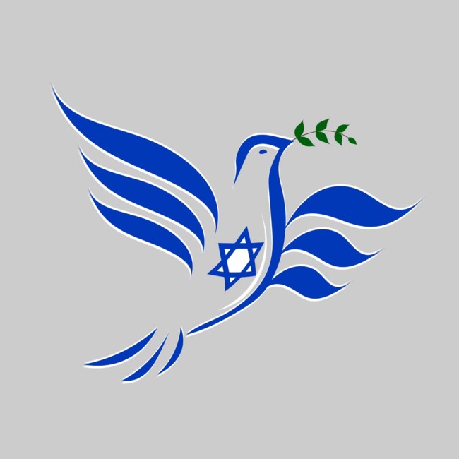 Obituary of Harriet S. Josephson