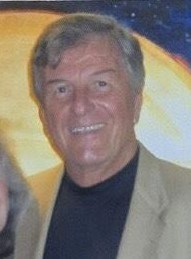 Obituary of Kenneth Harry Zilli