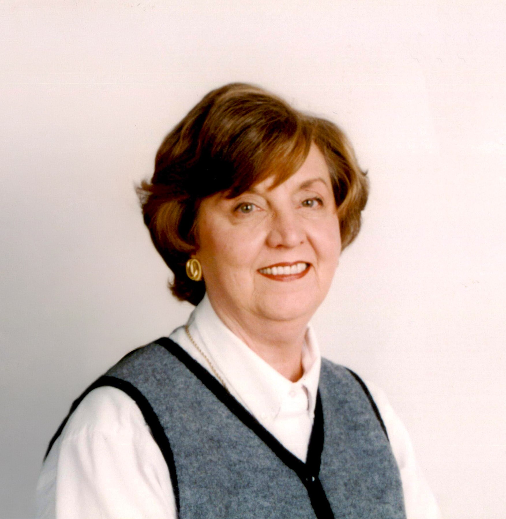 Obituary of Sharon Hudson Millisor