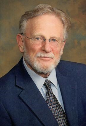 Obituary of Boyce Elliott III, M.D.