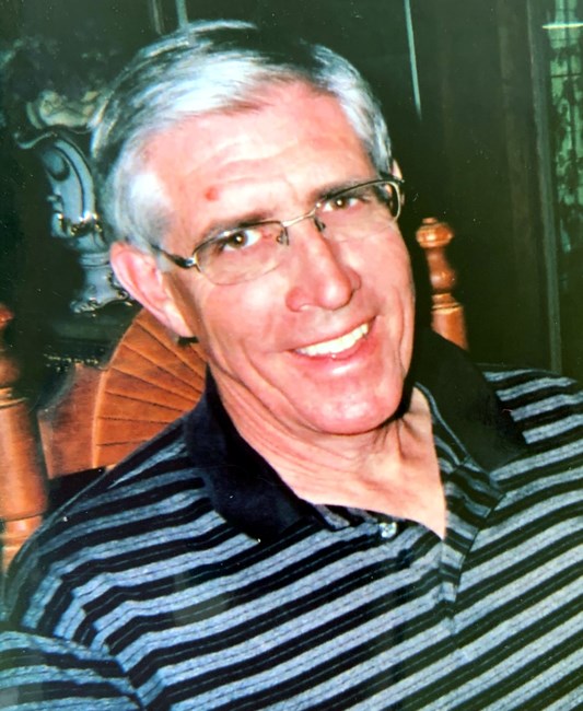 Obituary of Richard "Rick" Alan Frederick