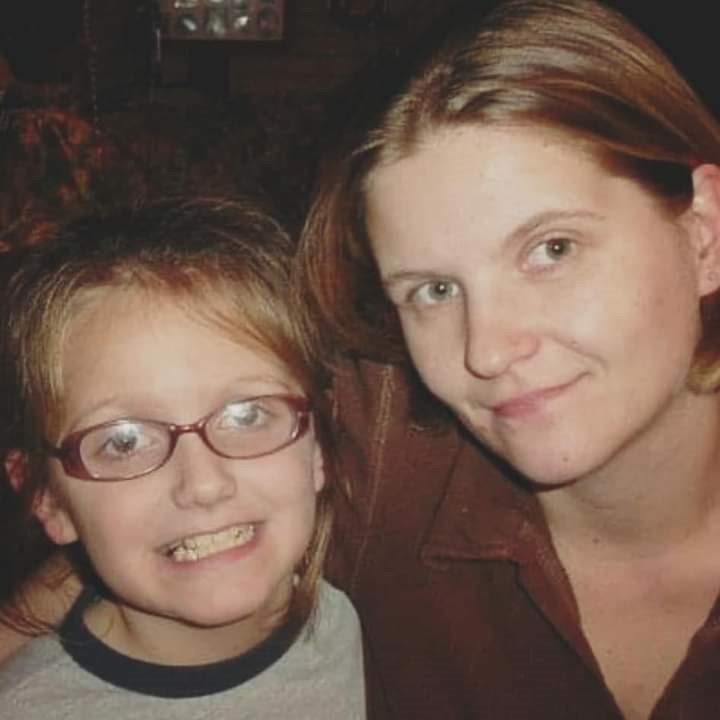 Obituary of Jessica L. Barber