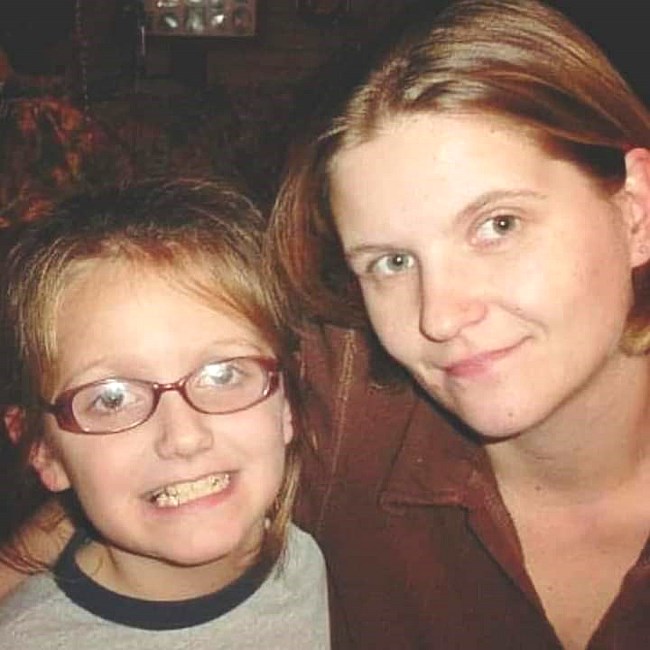 Obituary of Jessica L. Barber