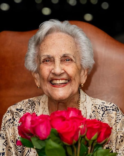 Obituary of Carmen M. Diaz