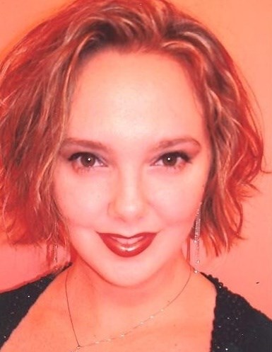 Obituary of Cynthia "Cissy" Denise Helms