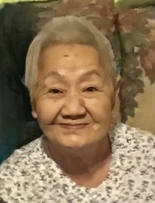 Obituary of Tu Thi Nguyen
