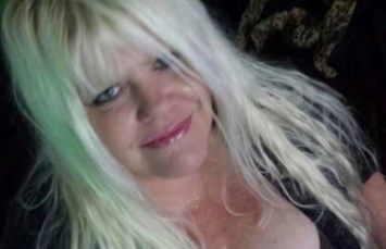 Obituary of Rosanne Corrine Lovell