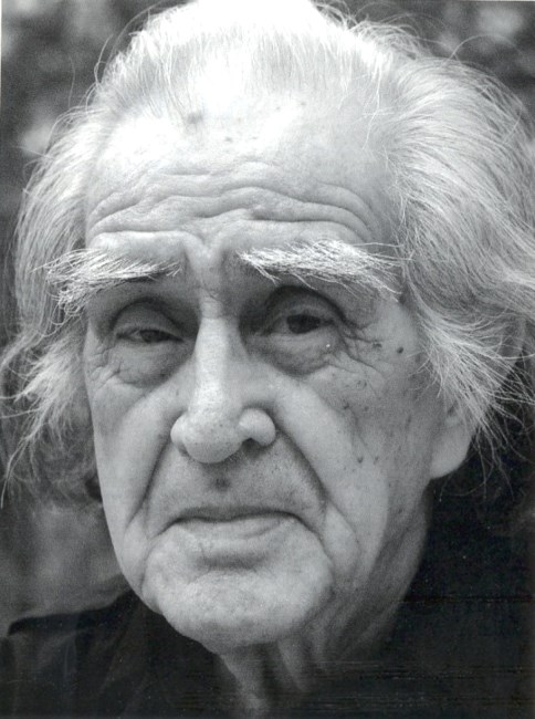 Obituary of Apolonio "Al" Romo