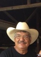 Obituary of Juan Noe Garza