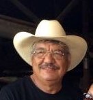 Obituary of Juan Noe Garza