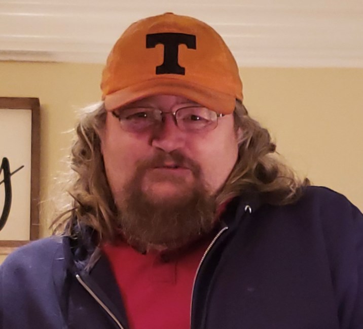 Obituary of Donald Eugene "Donnie" Manners