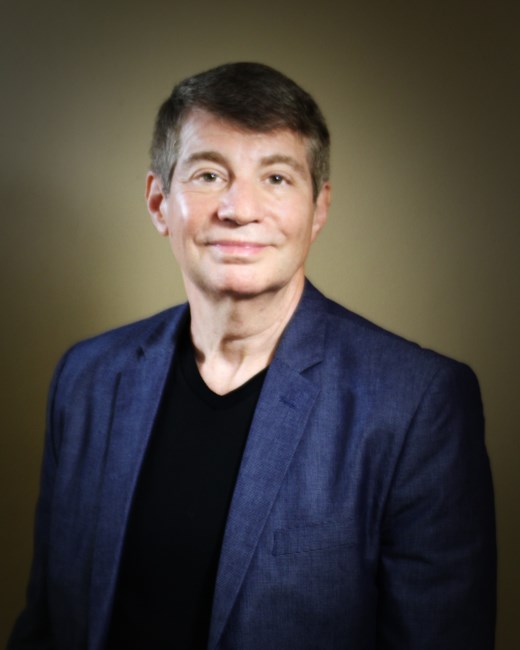 Obituary of Paul C. Levin