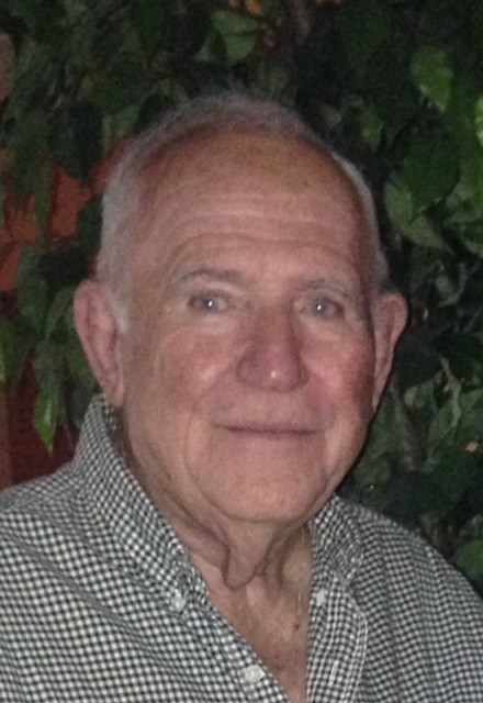 Obituary of Miguel A Carro Suarez