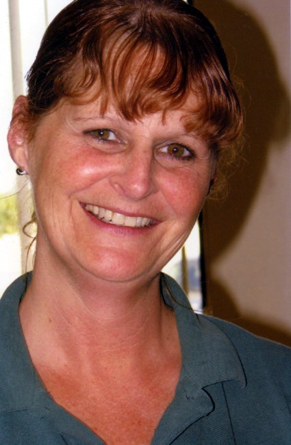 Obituario de Jeannette E. Mayclin