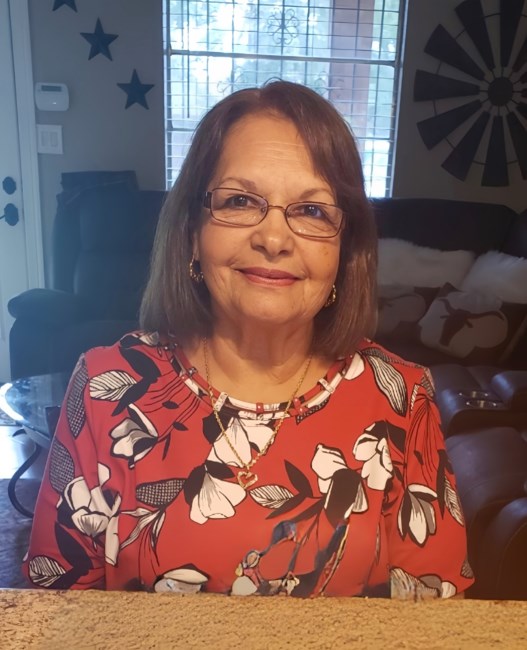 Avis de décès de Clotilde Leal