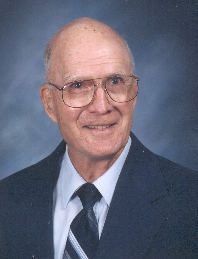 Charles Moore Obituary Chattanooga, TN
