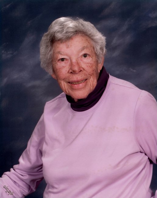 Obituario de Janet S. Littlefield