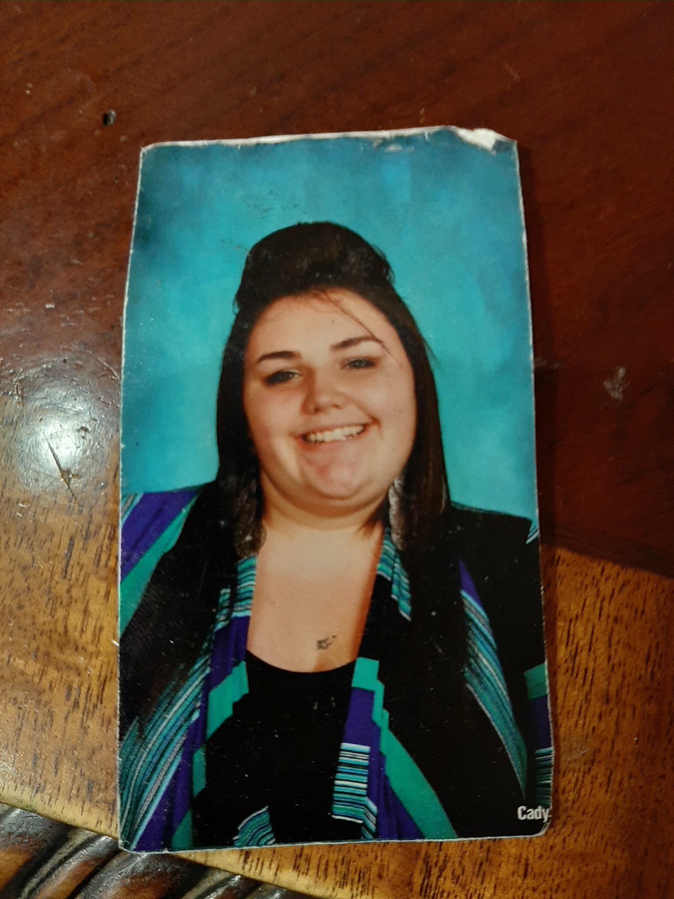 Obituary of Claire A. Schoenfeld