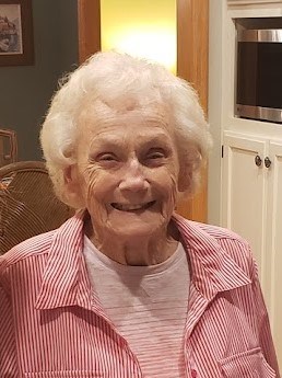 Obituary of Patricia Ann Rgnonti