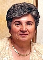 Antonietta Salvo