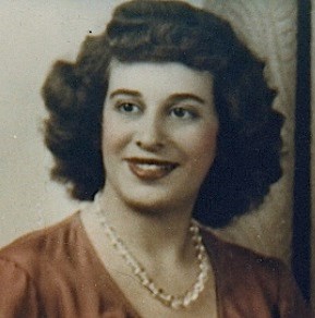 Obituary of Teresa S Bell