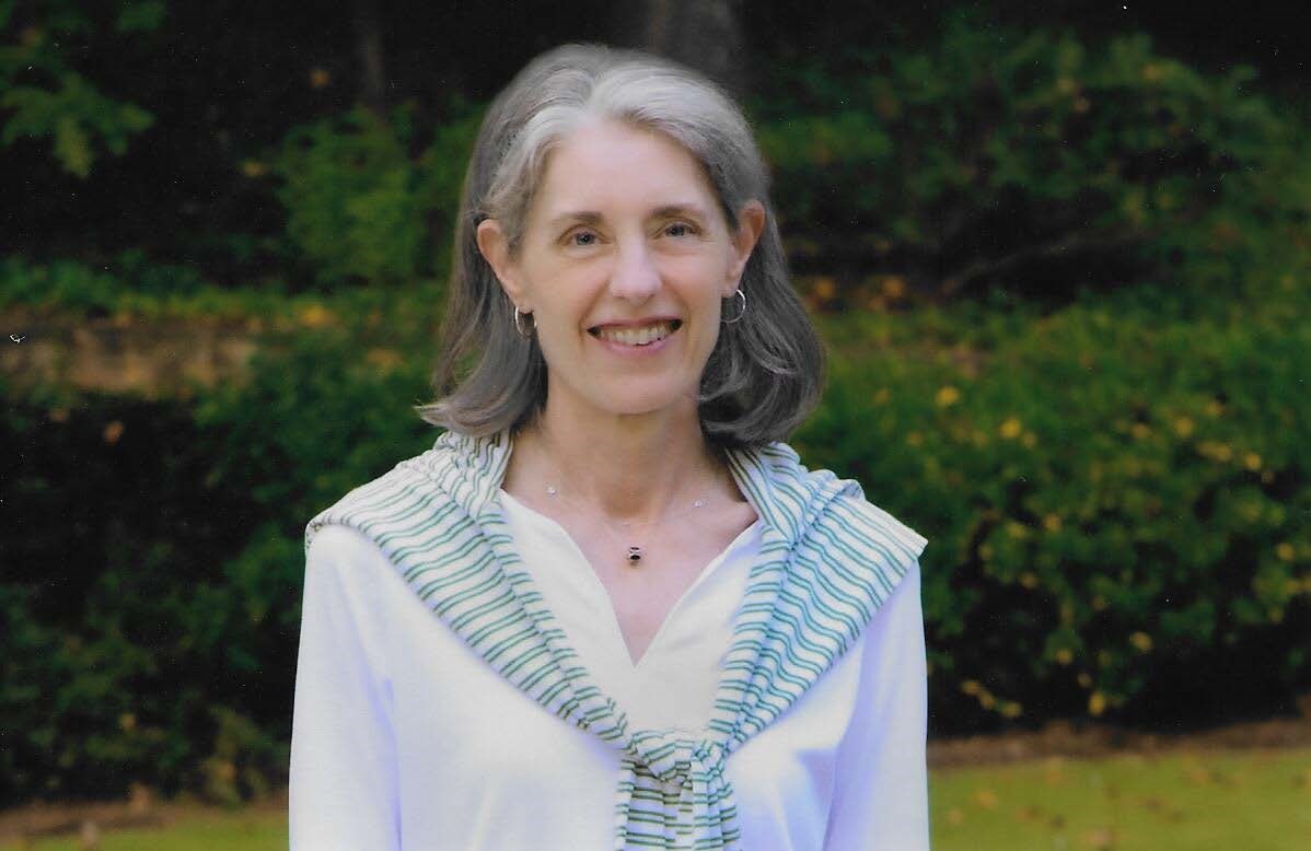 Obituary of Patricia Lynne Kelly Williams