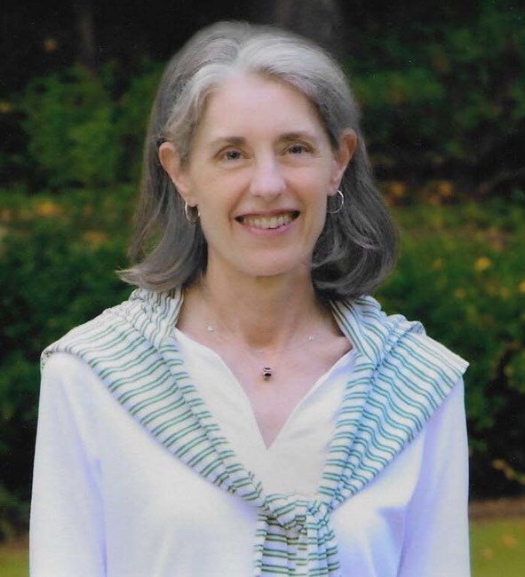 Obituary of Patricia Lynne Kelly Williams