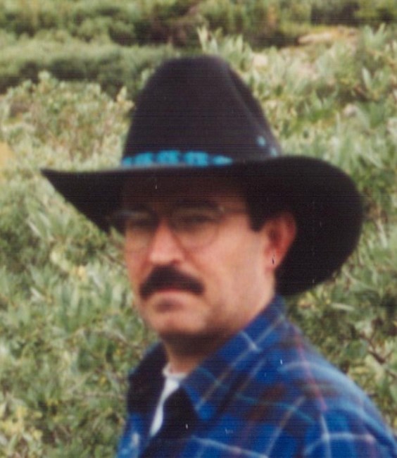 Obituary of Thomas T-Bone Cassell